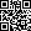 https://mehrnews.com/xM7nX