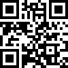 https://mehrnews.com/xKhcw