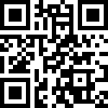 https://mehrnews.com/xPT2R