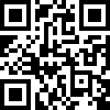 https://mehrnews.com/x332xn