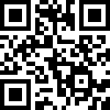 https://mehrnews.com/x34DYs