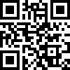 https://mehrnews.com/xYcw3