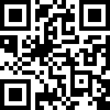 https://mehrnews.com/x36p7L
