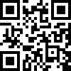 https://mehrnews.com/xKhM3