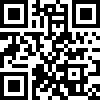https://mehrnews.com/xZ89R