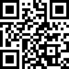 https://mehrnews.com/x3bfVw