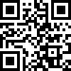 https://mehrnews.com/x3dsP9