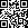 https://mehrnews.com/xZQdX