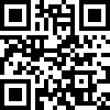 https://mehrnews.com/xZGc5