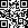 https://mehrnews.com/xNNHD