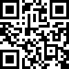 https://mehrnews.com/x39sTr