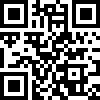 https://mehrnews.com/xYzky