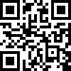 https://mehrnews.com/x33JjS