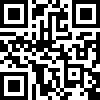 https://mehrnews.com/x34XqV