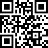 https://mehrnews.com/xdRJS
