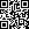 https://mehrnews.com/x394Wv