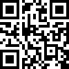 https://mehrnews.com/x36Rz3