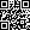 https://mehrnews.com/x369zH
