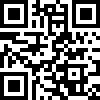 https://mehrnews.com/xM25v