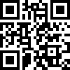 https://mehrnews.com/xPGQY