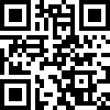 https://mehrnews.com/xWCHD