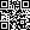 https://mehrnews.com/xQKfW