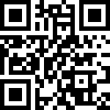 https://mehrnews.com/xYZzZ