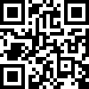 https://mehrnews.com/x3cDZt