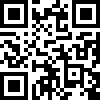 https://mehrnews.com/xSGq5