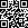 https://mehrnews.com/x3bxRR