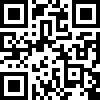 https://mehrnews.com/x38KWz