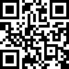 https://mehrnews.com/x36xBq
