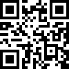 https://mehrnews.com/xXxRN