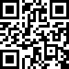 https://mehrnews.com/x3d3NT