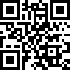 https://mehrnews.com/xdBzJ