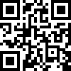 https://mehrnews.com/x39FZn