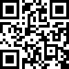https://mehrnews.com/x3cKjm