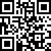 https://mehrnews.com/xMJGb