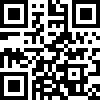 https://mehrnews.com/x3844D