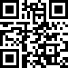 https://mehrnews.com/xdq4d