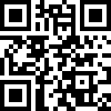 https://mehrnews.com/xVYtM