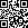 https://mehrnews.com/xqDHP