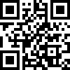 https://mehrnews.com/x38Zqx