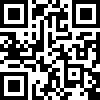 https://mehrnews.com/x3cGY4