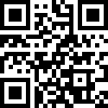 https://mehrnews.com/x38hVg