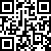 https://mehrnews.com/x376X2