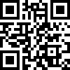 https://mehrnews.com/xRVQy