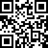 https://mehrnews.com/xQSdm