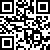 https://mehrnews.com/x3dbNP