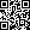 https://mehrnews.com/x38gGz